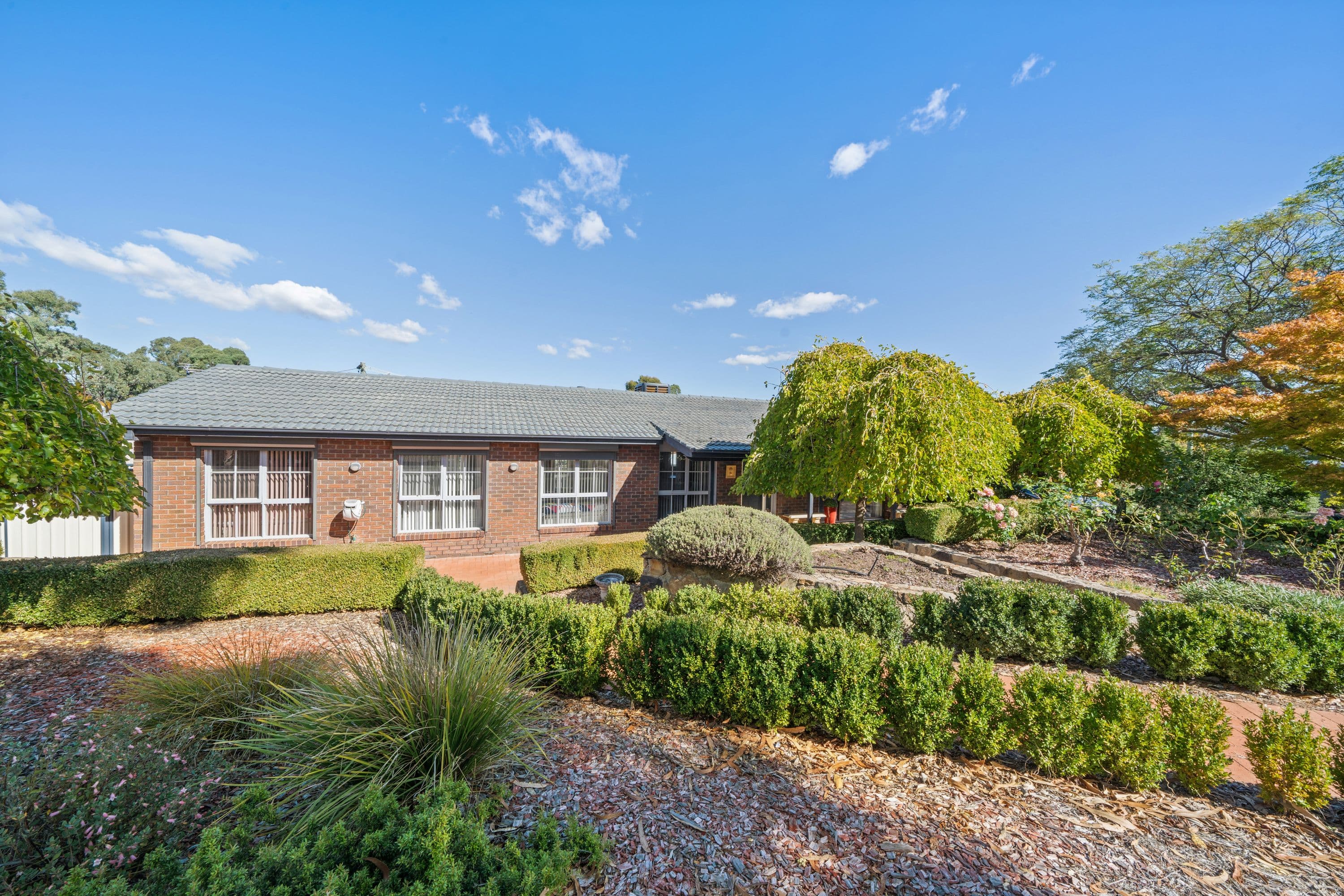 3 Stacy Street, Gowrie ACT 2904, Gowrie - Image 1