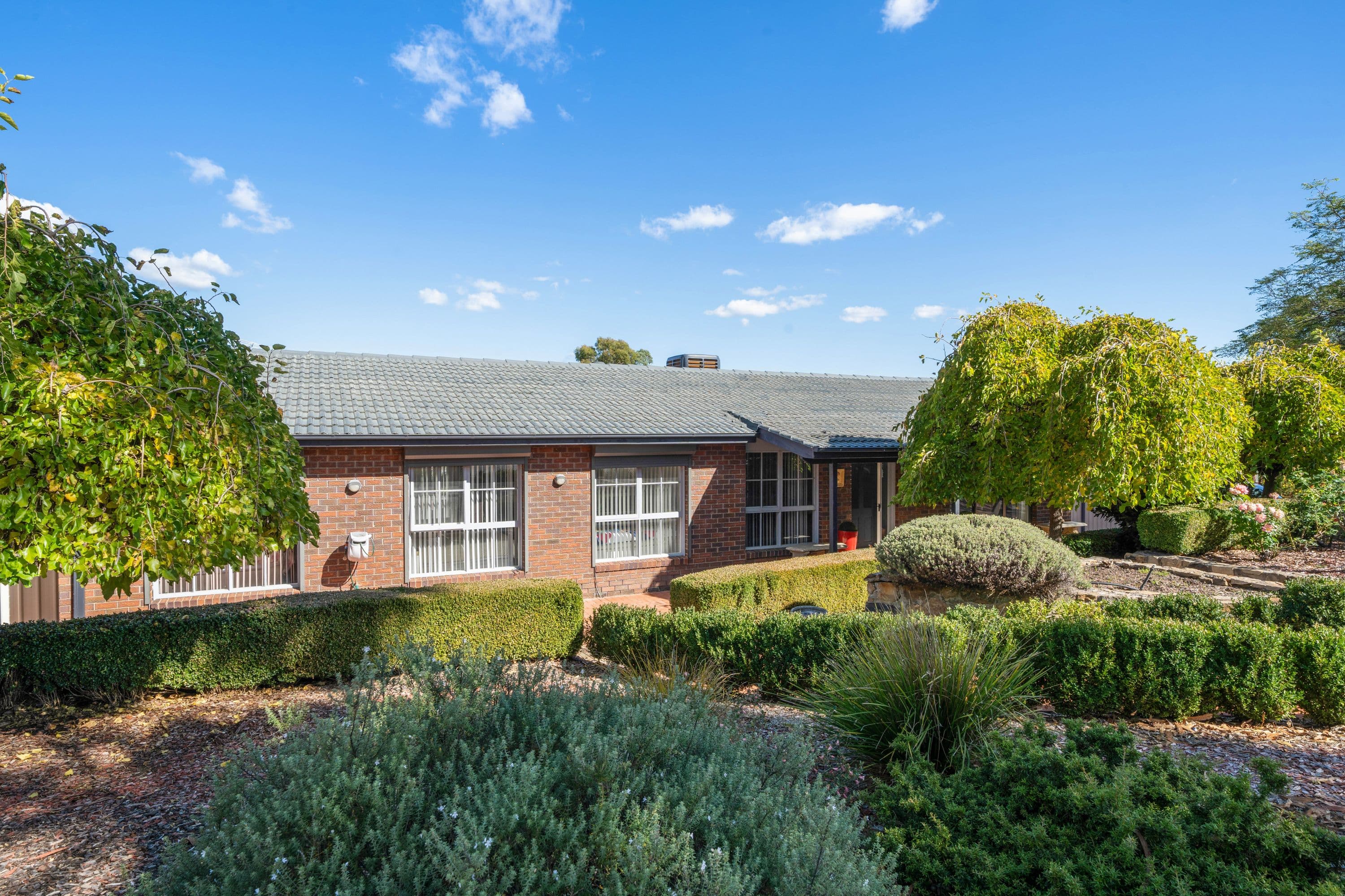 3 Stacy Street, Gowrie ACT 2904, Gowrie - Thumbnail 2