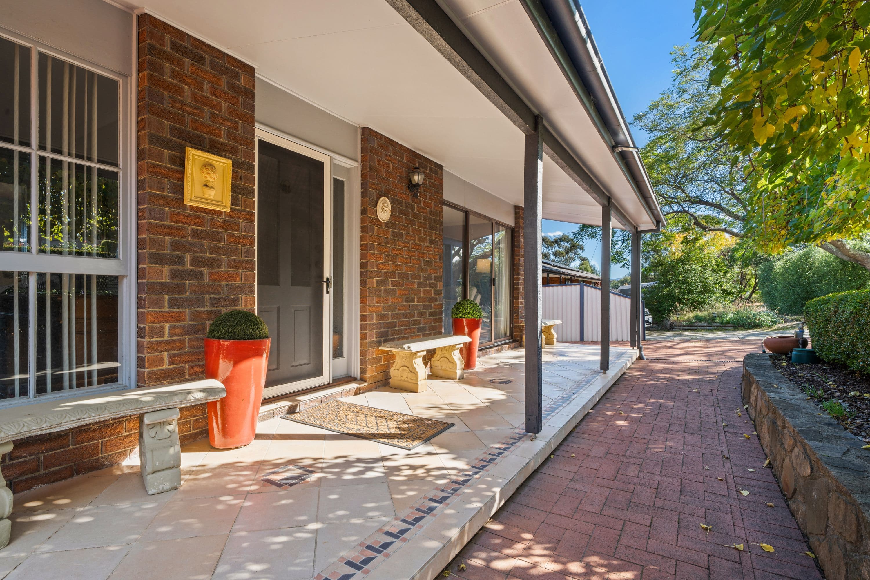 3 Stacy Street, Gowrie ACT 2904, Gowrie - Thumbnail 3