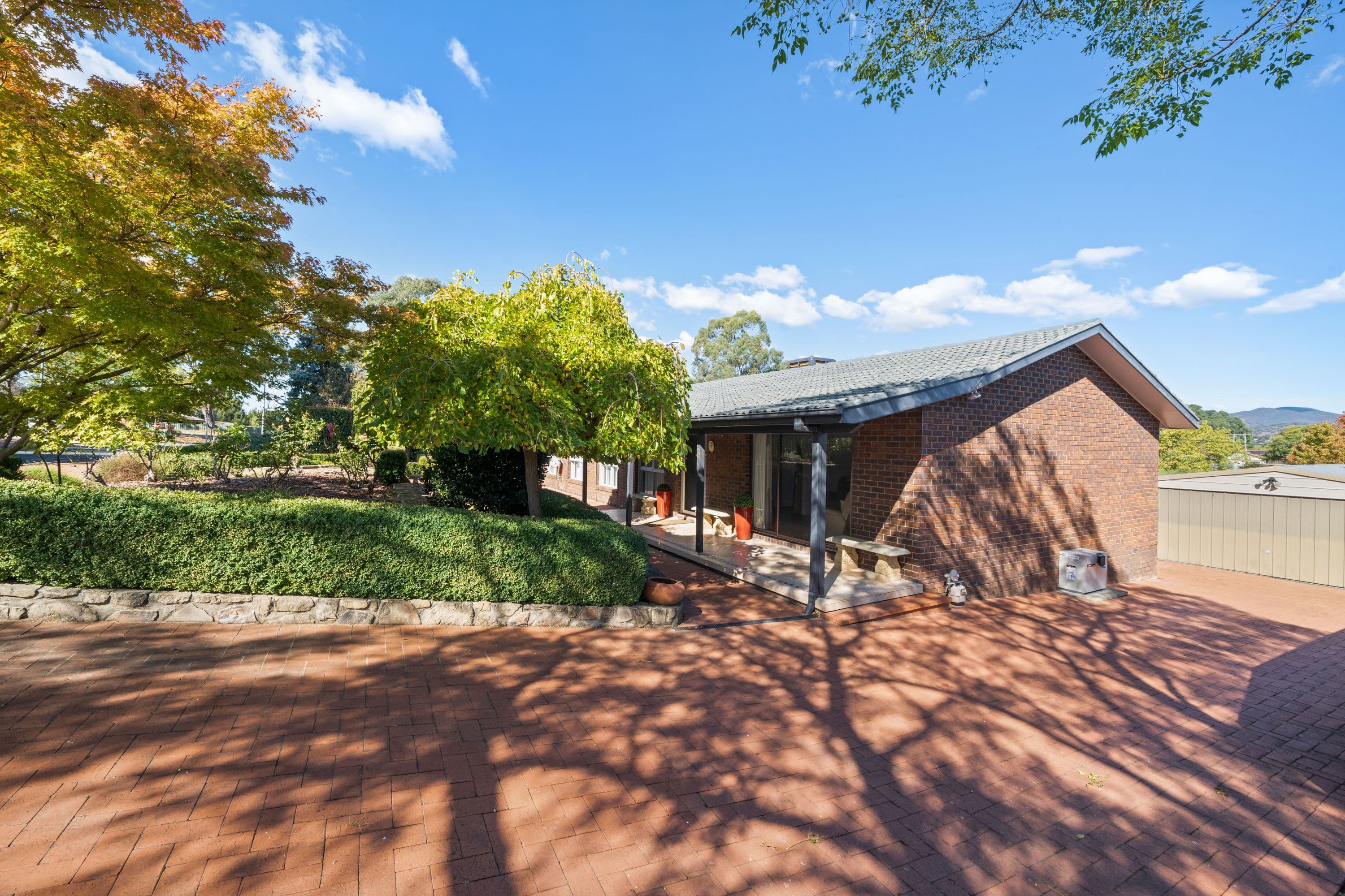 3 Stacy Street, Gowrie ACT 2904, Gowrie - Thumbnail 4