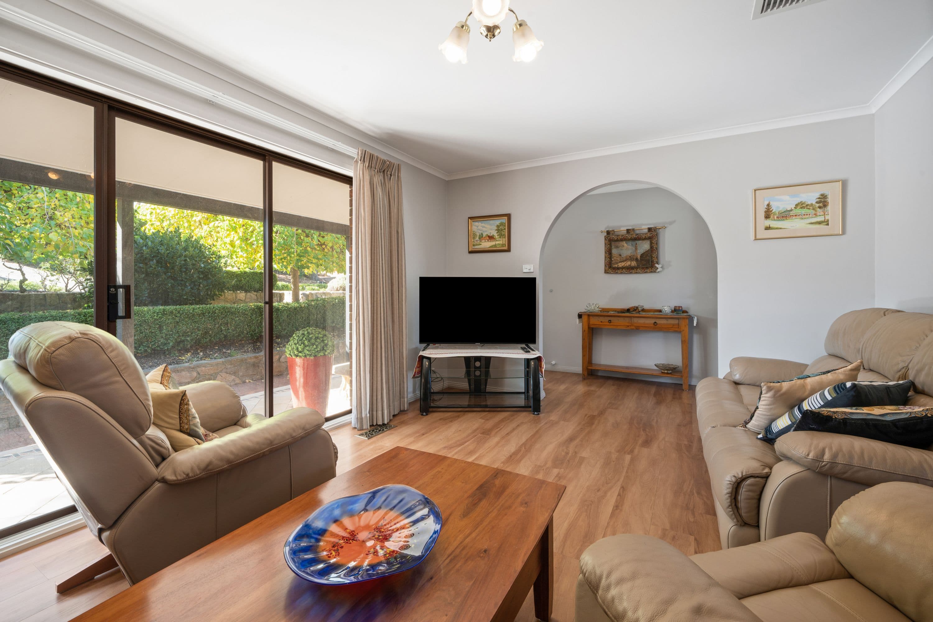 3 Stacy Street, Gowrie ACT 2904, Gowrie - Thumbnail 5