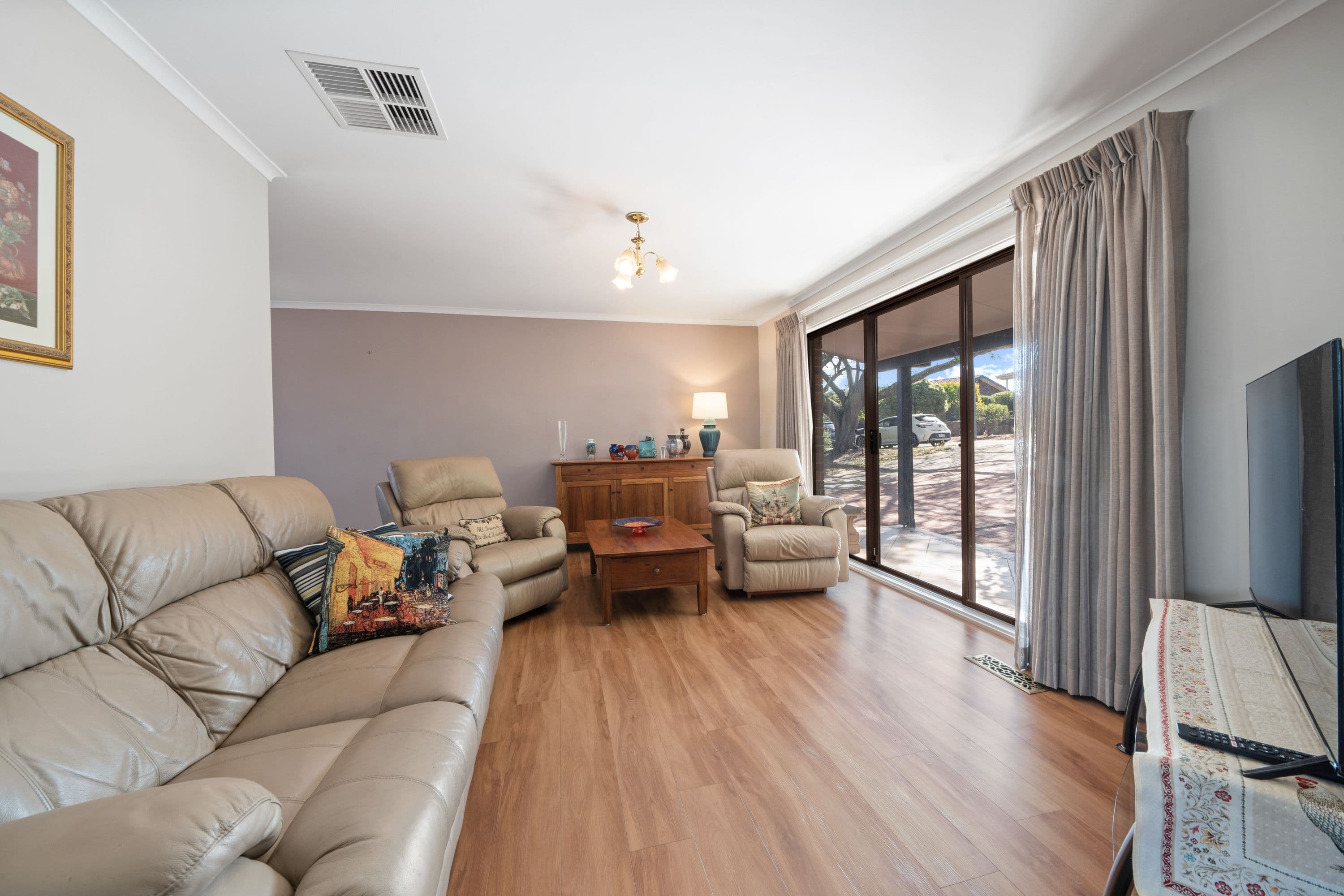 3 Stacy Street, Gowrie ACT 2904, Gowrie - Thumbnail 6