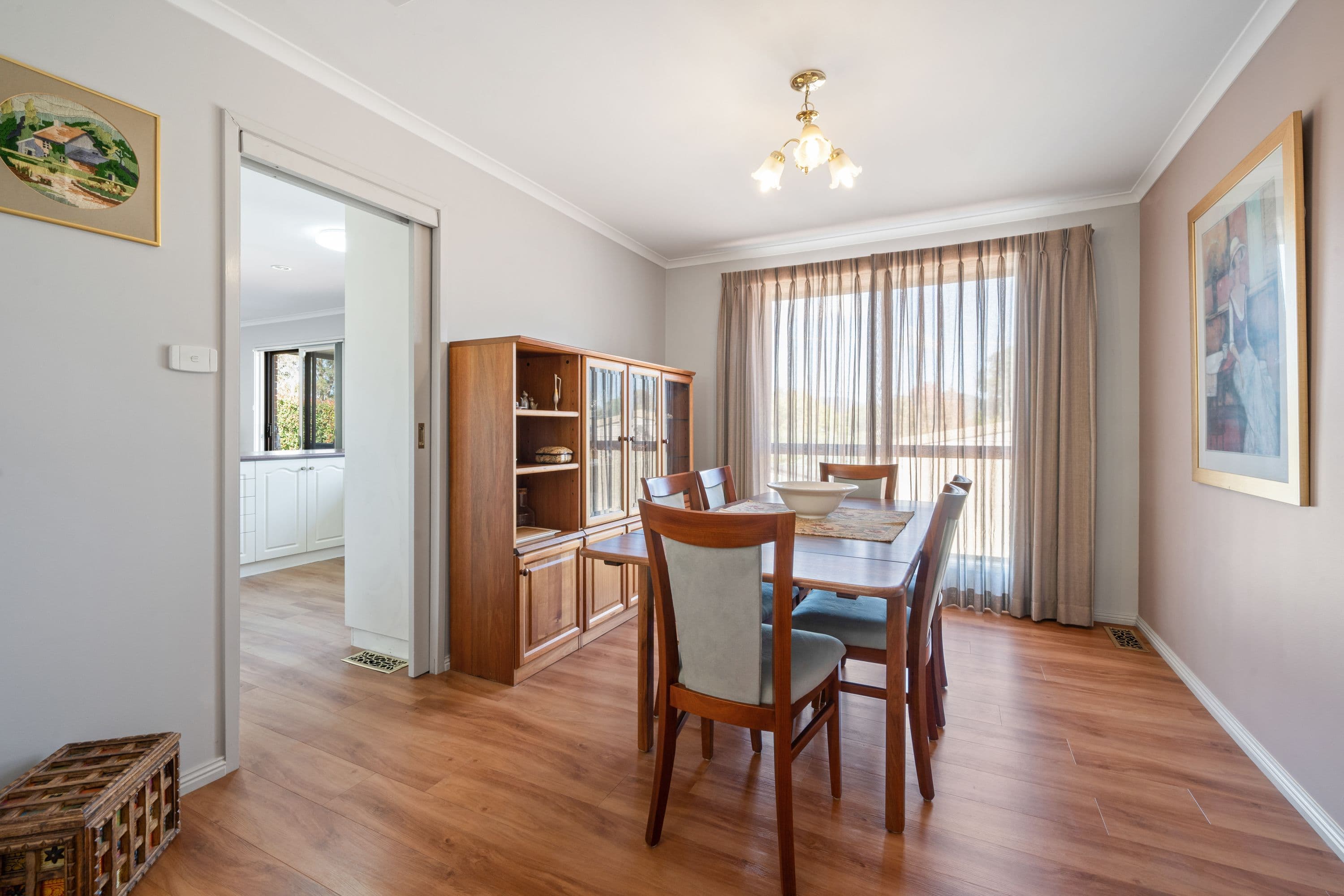 3 Stacy Street, Gowrie ACT 2904, Gowrie - Thumbnail 7