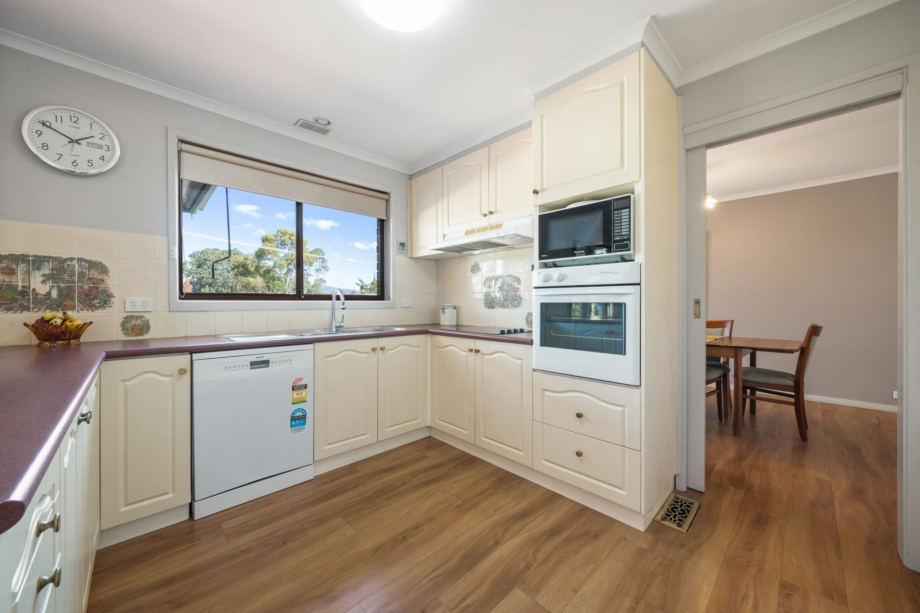 3 Stacy Street, Gowrie ACT 2904, Gowrie - Thumbnail 8