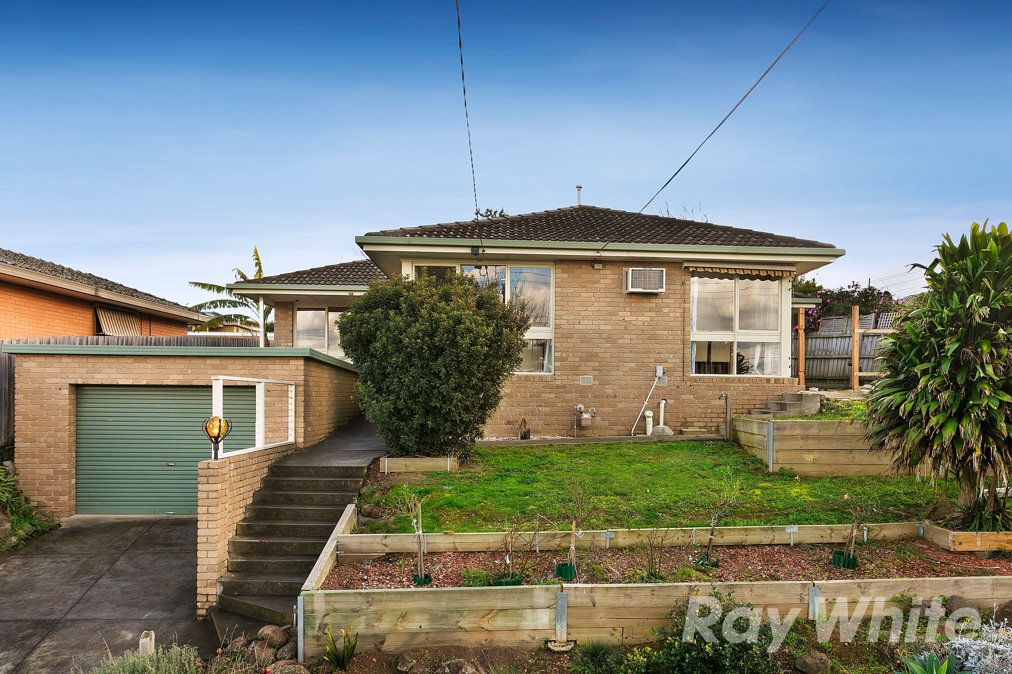 45 Saladin Avenue, Glen Waverley VIC 3150, Glen Waverley - Image 1