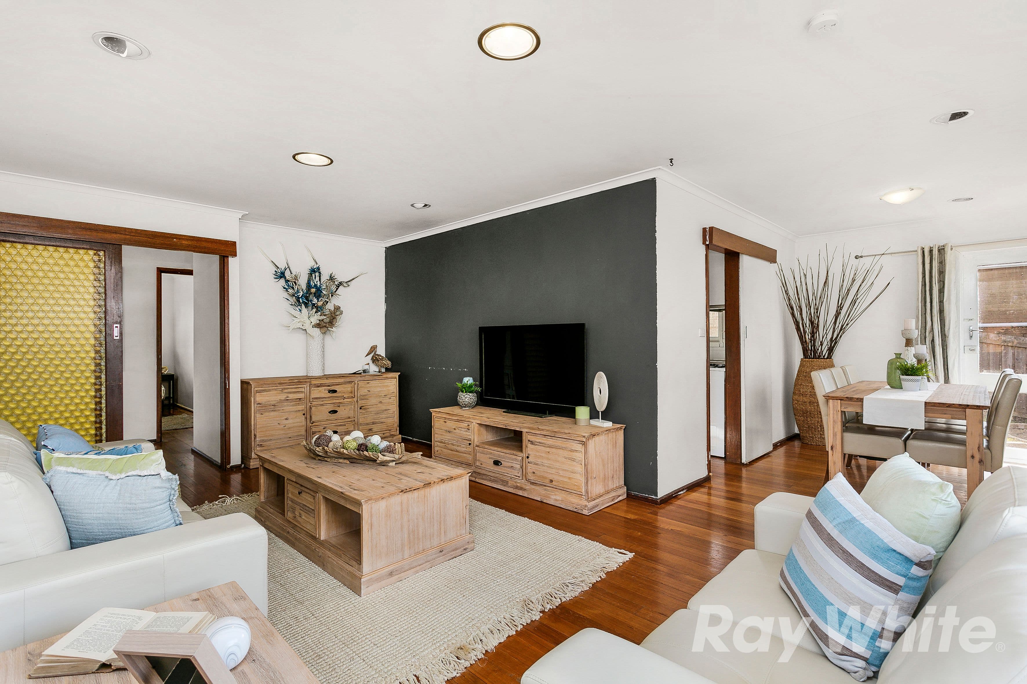 45 Saladin Avenue, Glen Waverley VIC 3150, Glen Waverley - Thumbnail 4