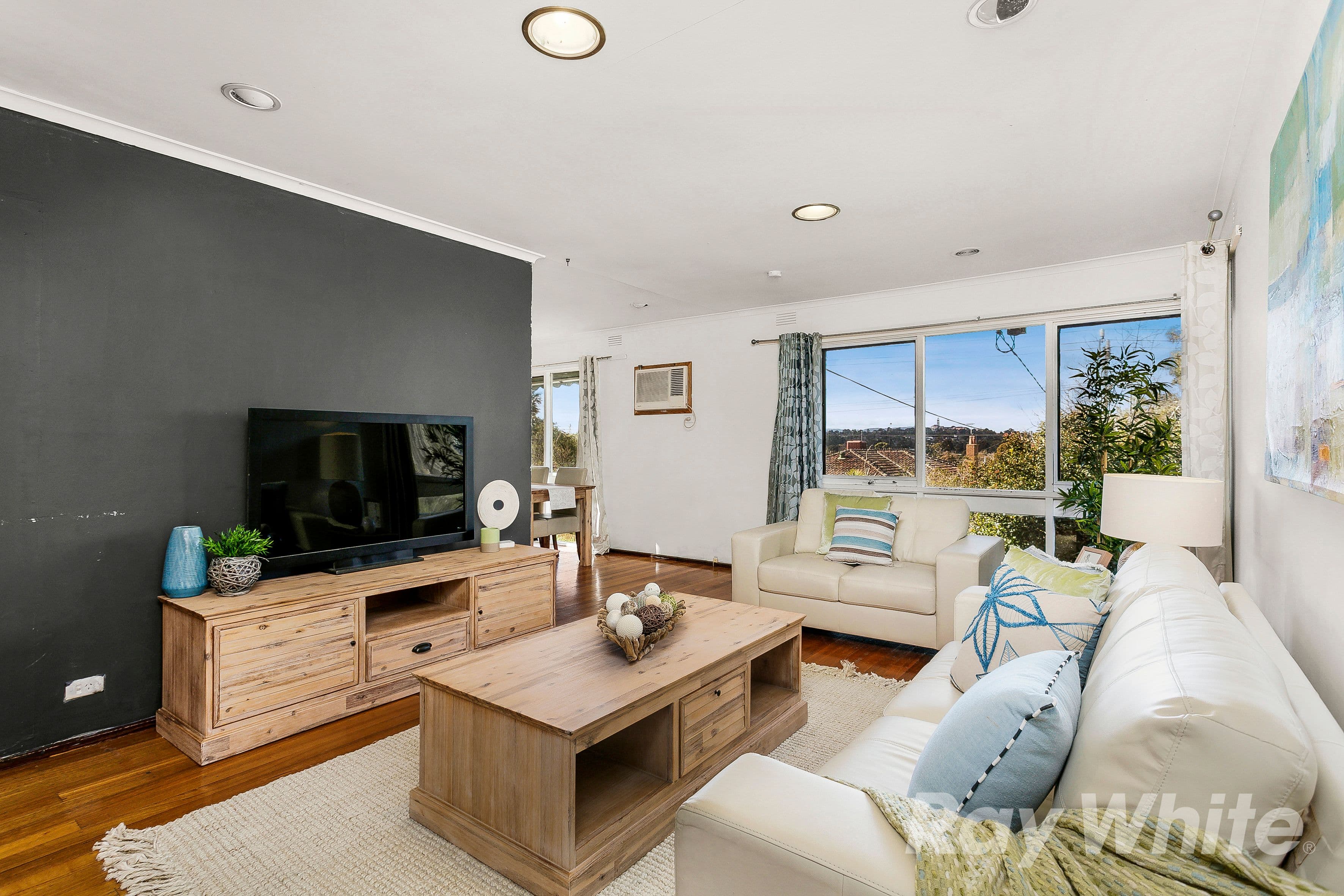 45 Saladin Avenue, Glen Waverley VIC 3150, Glen Waverley - Thumbnail 5