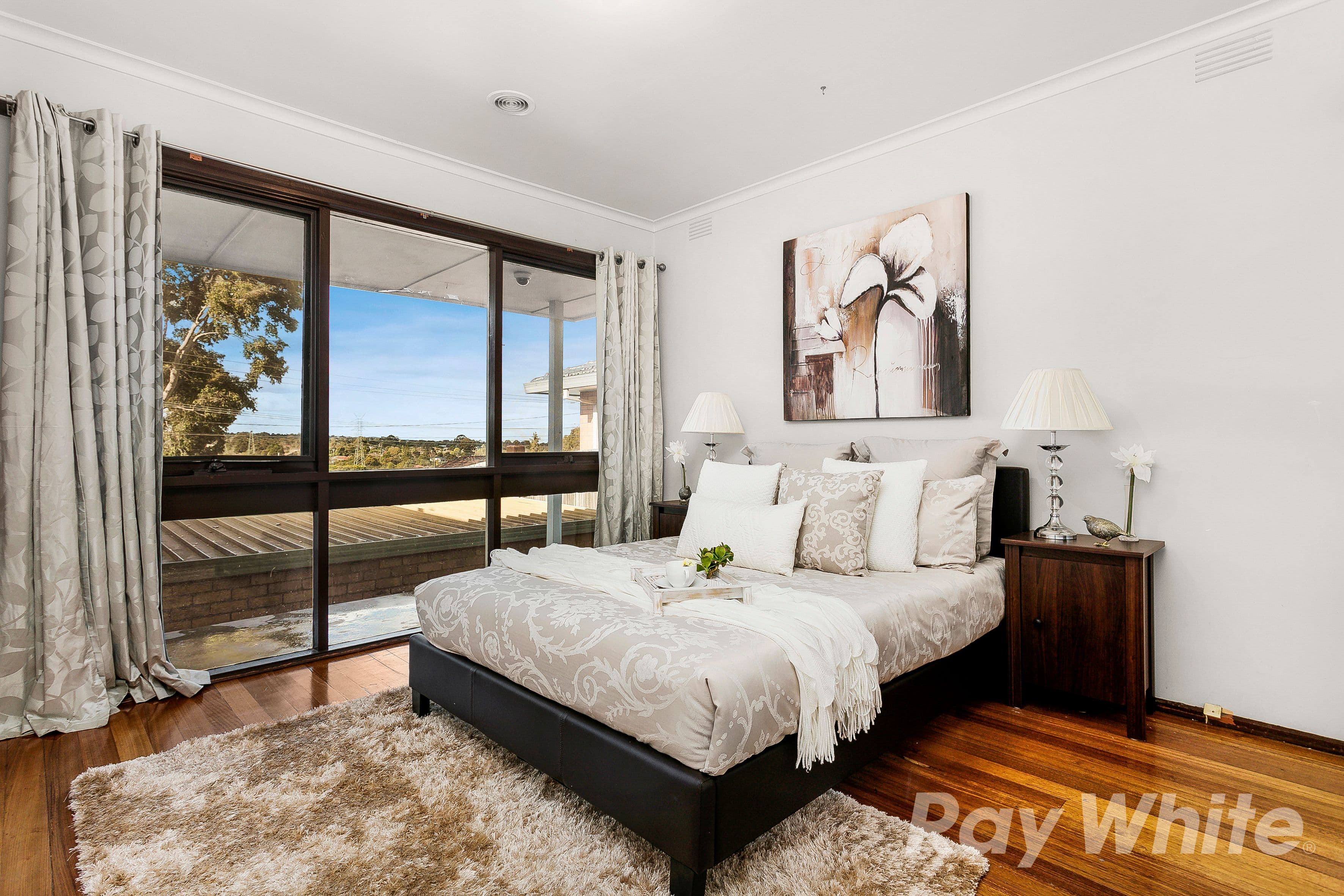 45 Saladin Avenue, Glen Waverley VIC 3150, Glen Waverley - Thumbnail 6