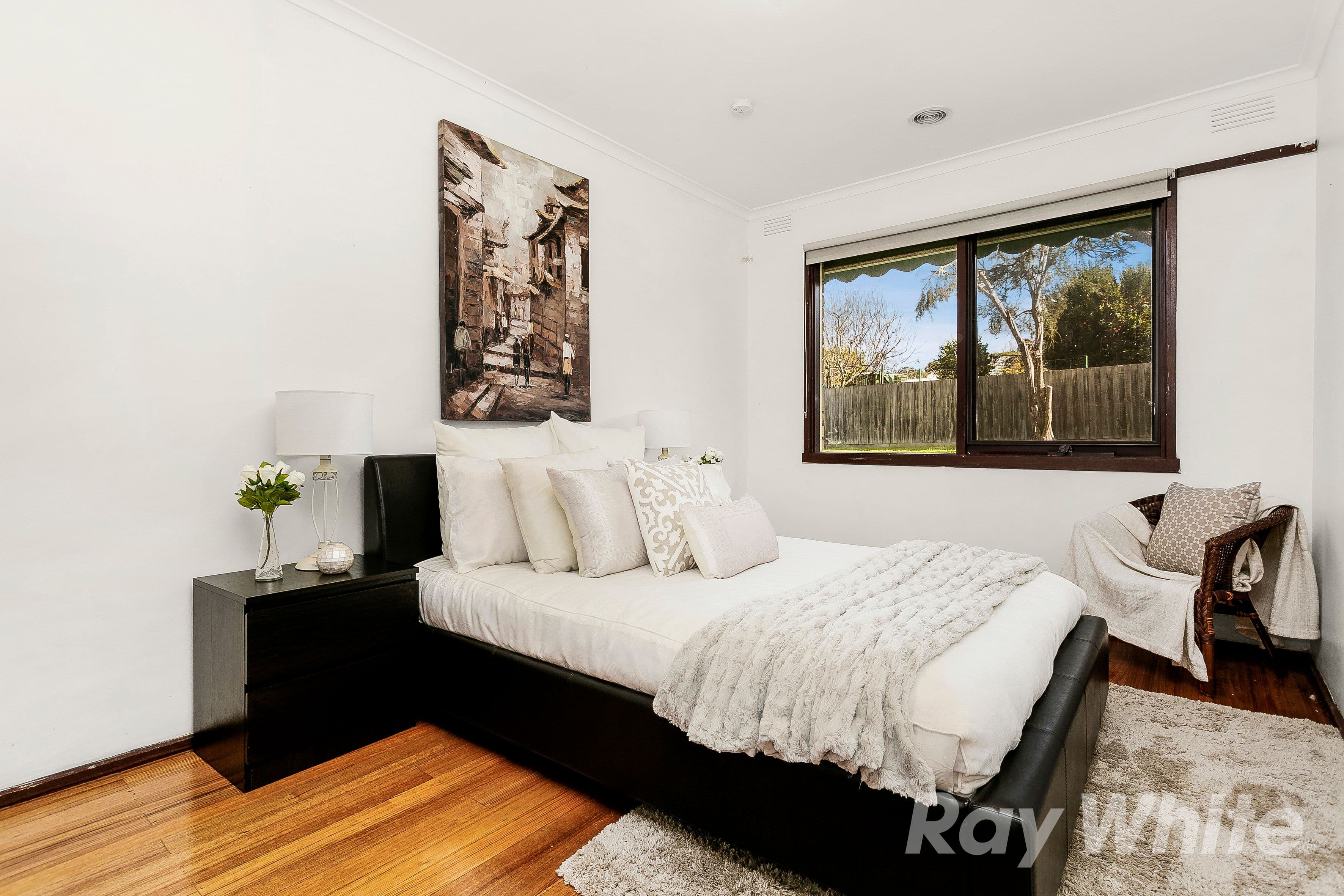 45 Saladin Avenue, Glen Waverley VIC 3150, Glen Waverley - Thumbnail 8