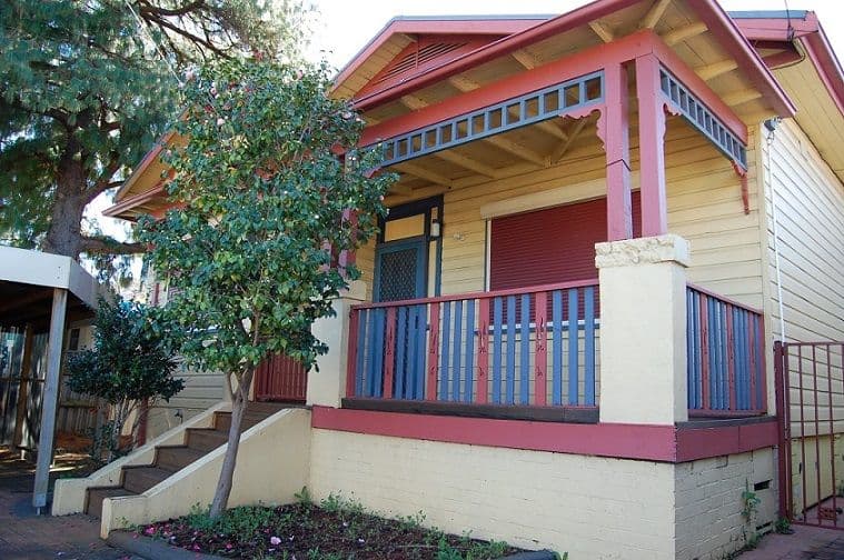 2 Riverside Avenue, PUTNEY NSW 2112, Putney - Image 1