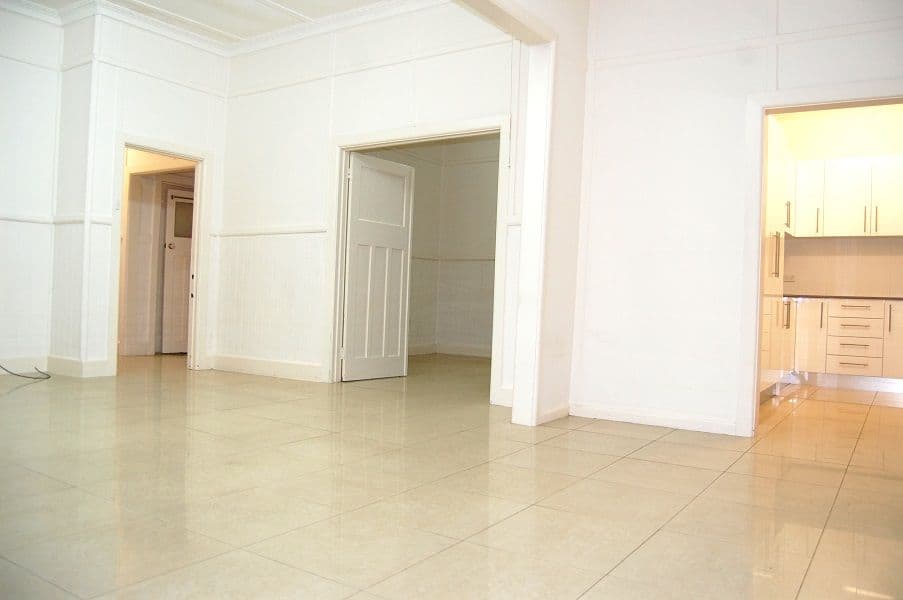 2 Riverside Avenue, PUTNEY NSW 2112, Putney - Thumbnail 2