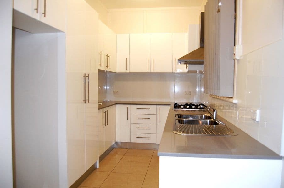2 Riverside Avenue, PUTNEY NSW 2112, Putney - Thumbnail 3