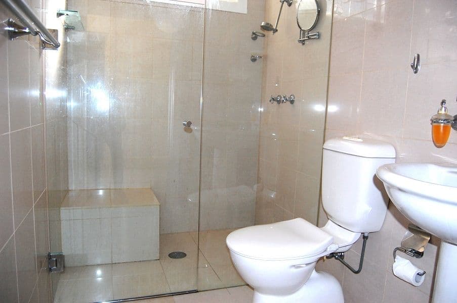2 Riverside Avenue, PUTNEY NSW 2112, Putney - Thumbnail 4