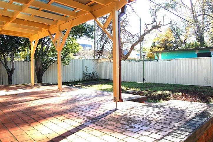 2 Riverside Avenue, PUTNEY NSW 2112, Putney - Thumbnail 6