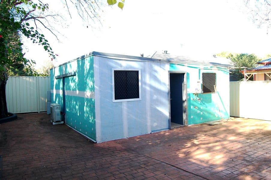 2 Riverside Avenue, PUTNEY NSW 2112, Putney - Thumbnail 7