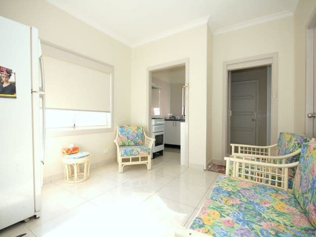 33 Edgar Street, YAGOONA NSW 2199, Yagoona - Thumbnail 2