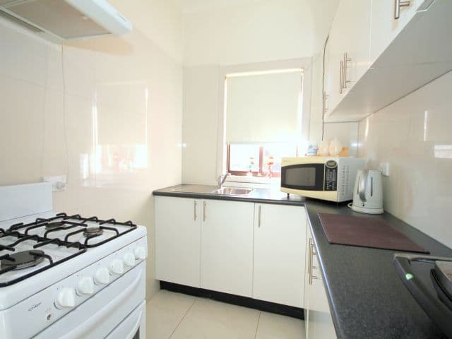 33 Edgar Street, YAGOONA NSW 2199, Yagoona - Thumbnail 3