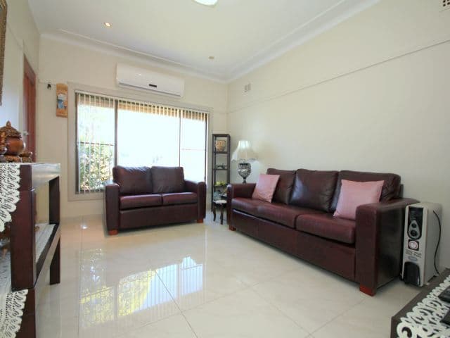 33 Edgar Street, YAGOONA NSW 2199, Yagoona - Thumbnail 4