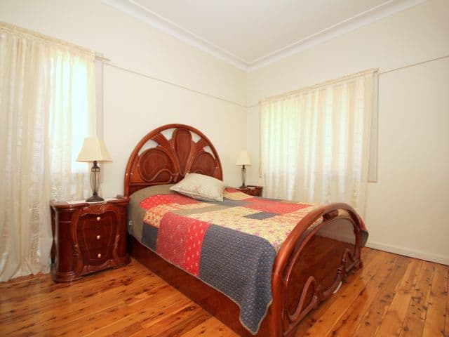 33 Edgar Street, YAGOONA NSW 2199, Yagoona - Thumbnail 5