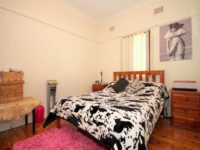 33 Edgar Street, YAGOONA NSW 2199, Yagoona - Thumbnail 6