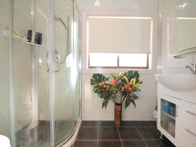 33 Edgar Street, YAGOONA NSW 2199, Yagoona - Thumbnail 7
