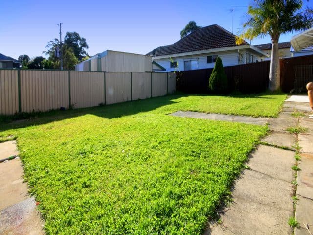 33 Edgar Street, YAGOONA NSW 2199, Yagoona - Thumbnail 8