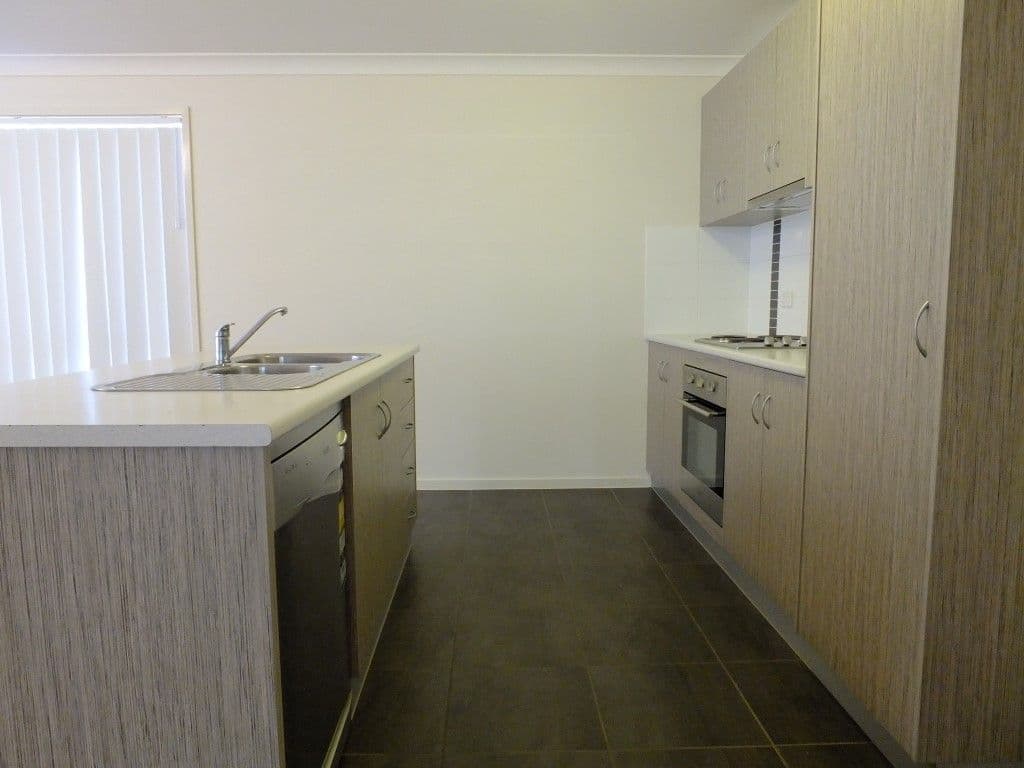 49 John Olsen Drive, Kadina SA 5554, Kadina - Thumbnail 2
