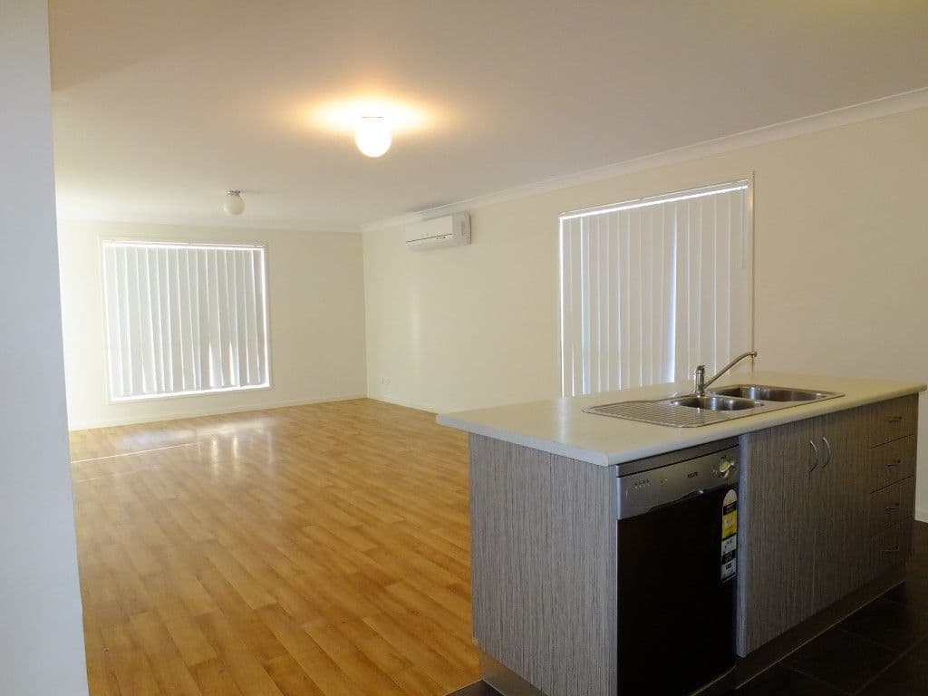 49 John Olsen Drive, Kadina SA 5554, Kadina - Thumbnail 3