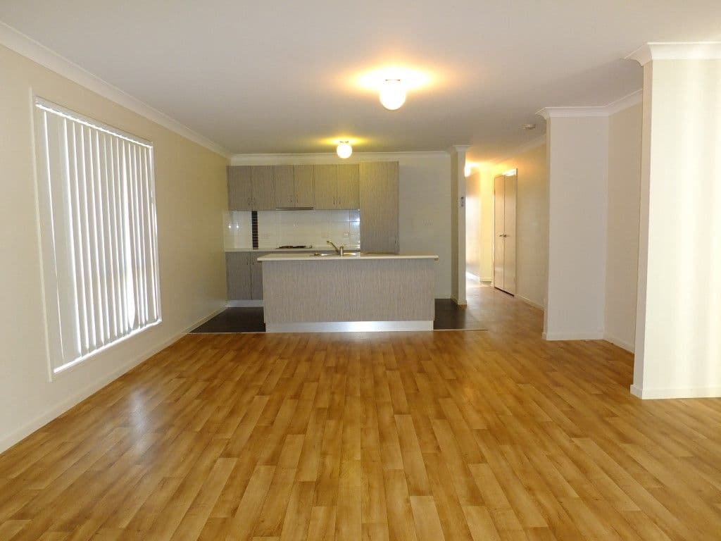 49 John Olsen Drive, Kadina SA 5554, Kadina - Thumbnail 4