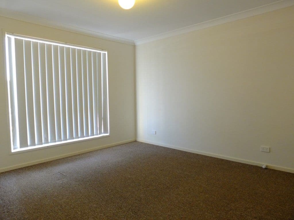 49 John Olsen Drive, Kadina SA 5554, Kadina - Thumbnail 5