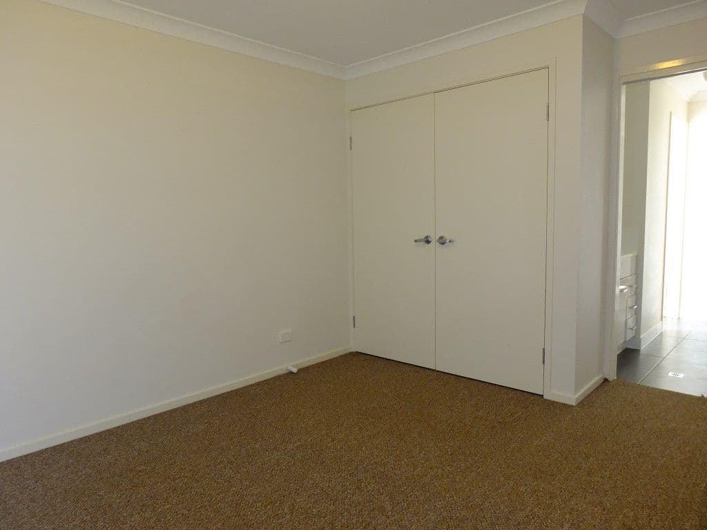 49 John Olsen Drive, Kadina SA 5554, Kadina - Thumbnail 6