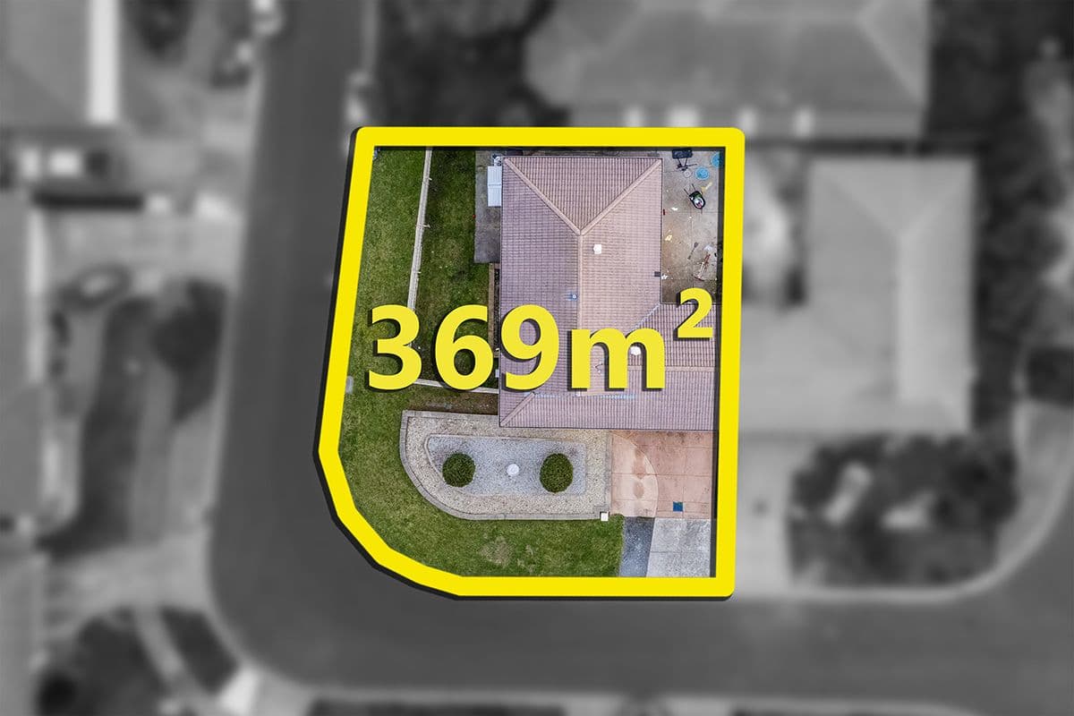 3 Kells Close, Cranbourne East VIC 3977, Cranbourne East - Thumbnail 2
