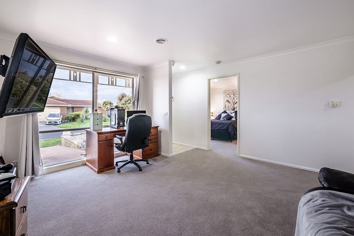 3 Kells Close, Cranbourne East VIC 3977, Cranbourne East - Thumbnail 6