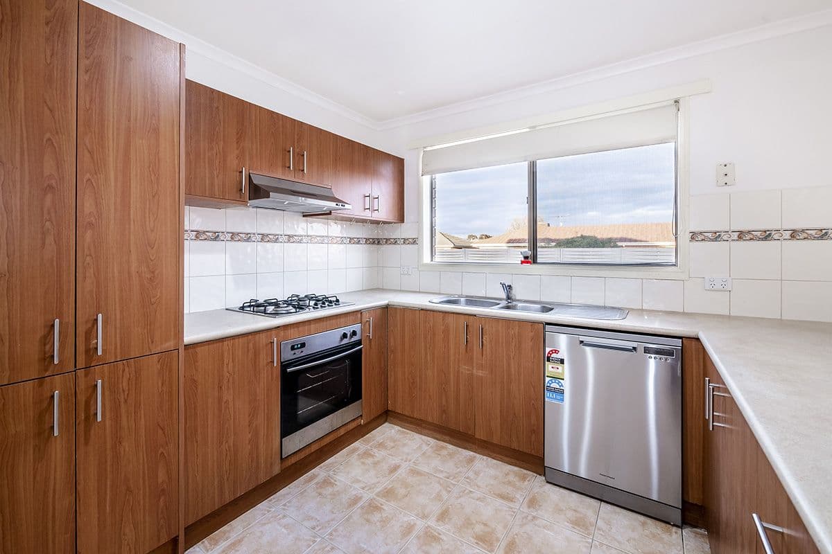 3 Kells Close, Cranbourne East VIC 3977, Cranbourne East - Thumbnail 7