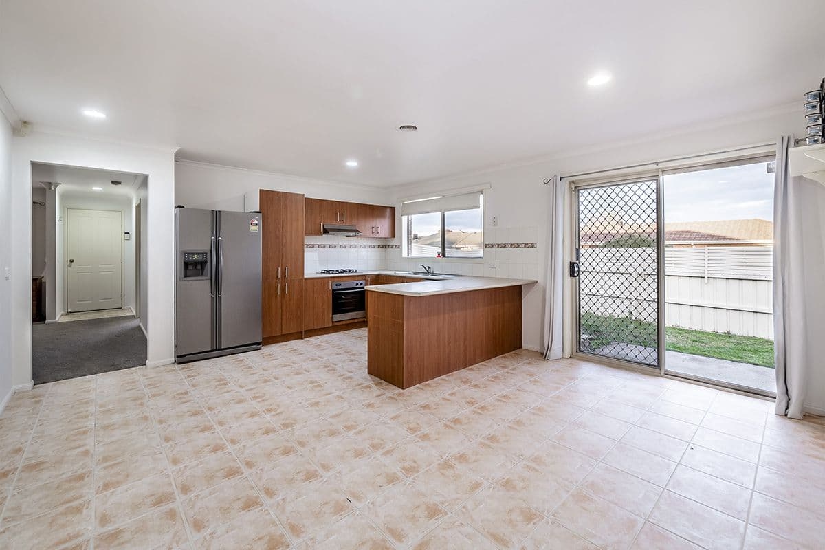 3 Kells Close, Cranbourne East VIC 3977, Cranbourne East - Thumbnail 8