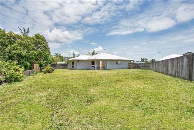 3 Otto Close, Edmonton QLD 4869, Edmonton - Image 1