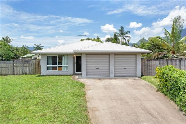 3 Otto Close, Edmonton QLD 4869, Edmonton - Thumbnail 2