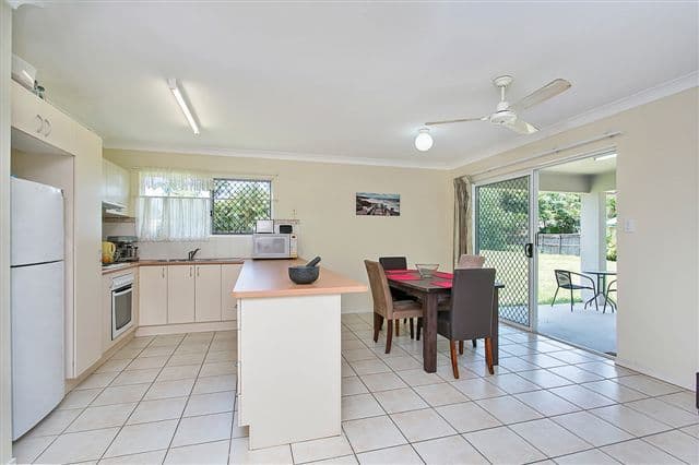 3 Otto Close, Edmonton QLD 4869, Edmonton - Thumbnail 3