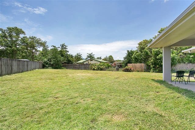 3 Otto Close, Edmonton QLD 4869, Edmonton - Thumbnail 4