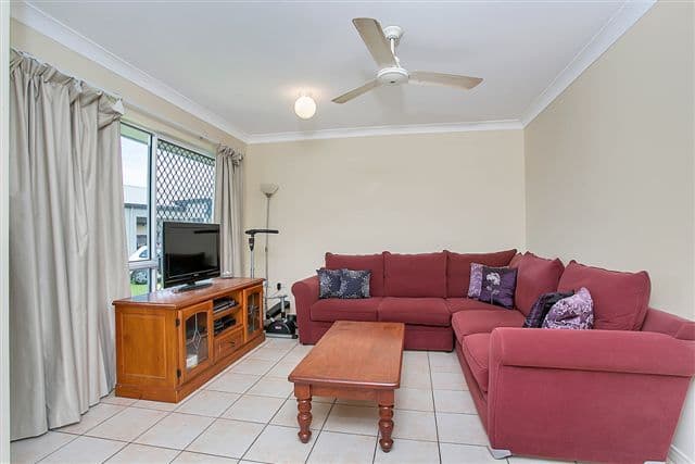 3 Otto Close, Edmonton QLD 4869, Edmonton - Thumbnail 5