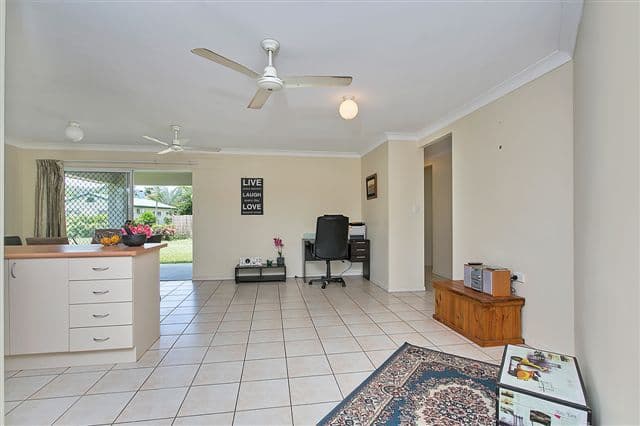 3 Otto Close, Edmonton QLD 4869, Edmonton - Thumbnail 6