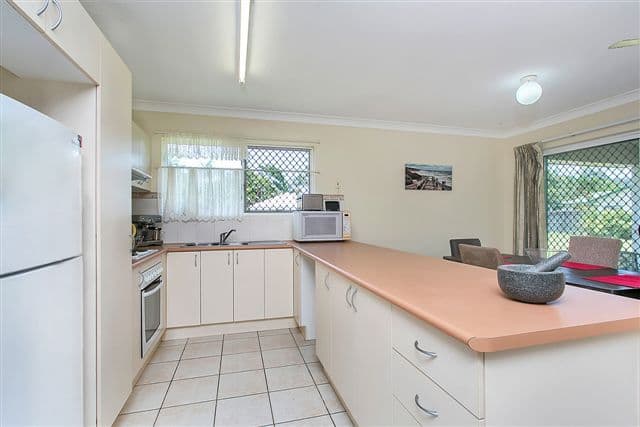 3 Otto Close, Edmonton QLD 4869, Edmonton - Thumbnail 7