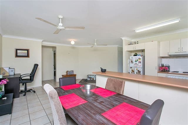 3 Otto Close, Edmonton QLD 4869, Edmonton - Thumbnail 8