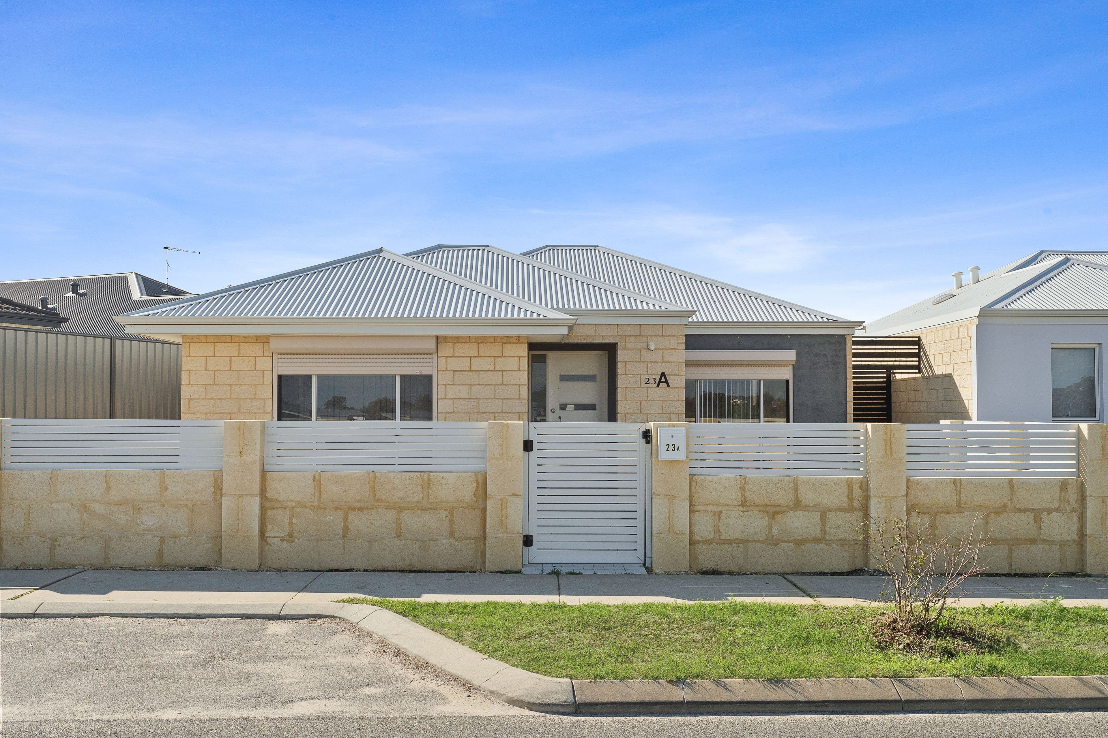 23a Norseman Approach, Baldivis WA 6171, Baldivis - Image 1