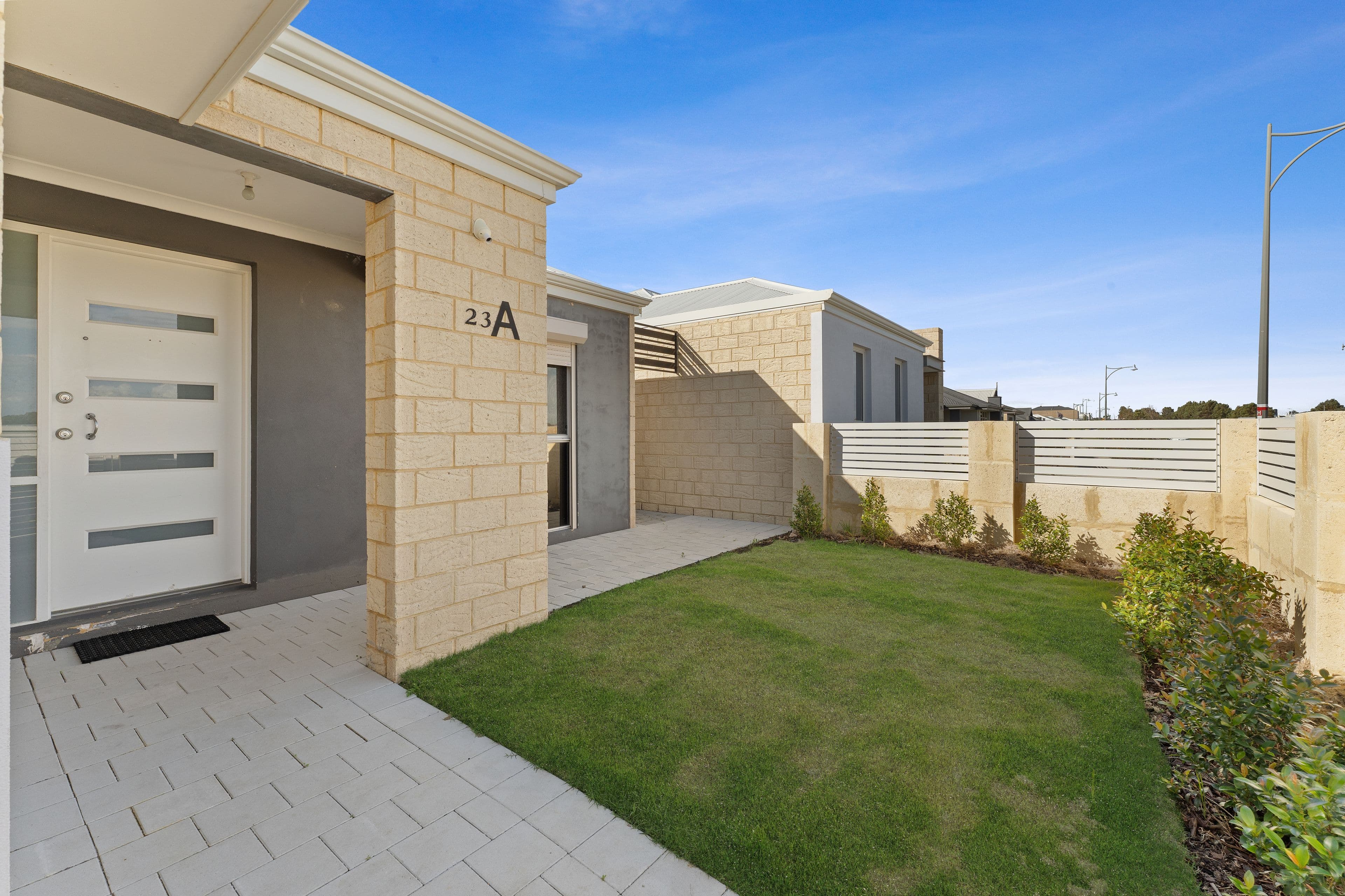 23a Norseman Approach, Baldivis WA 6171, Baldivis - Thumbnail 2