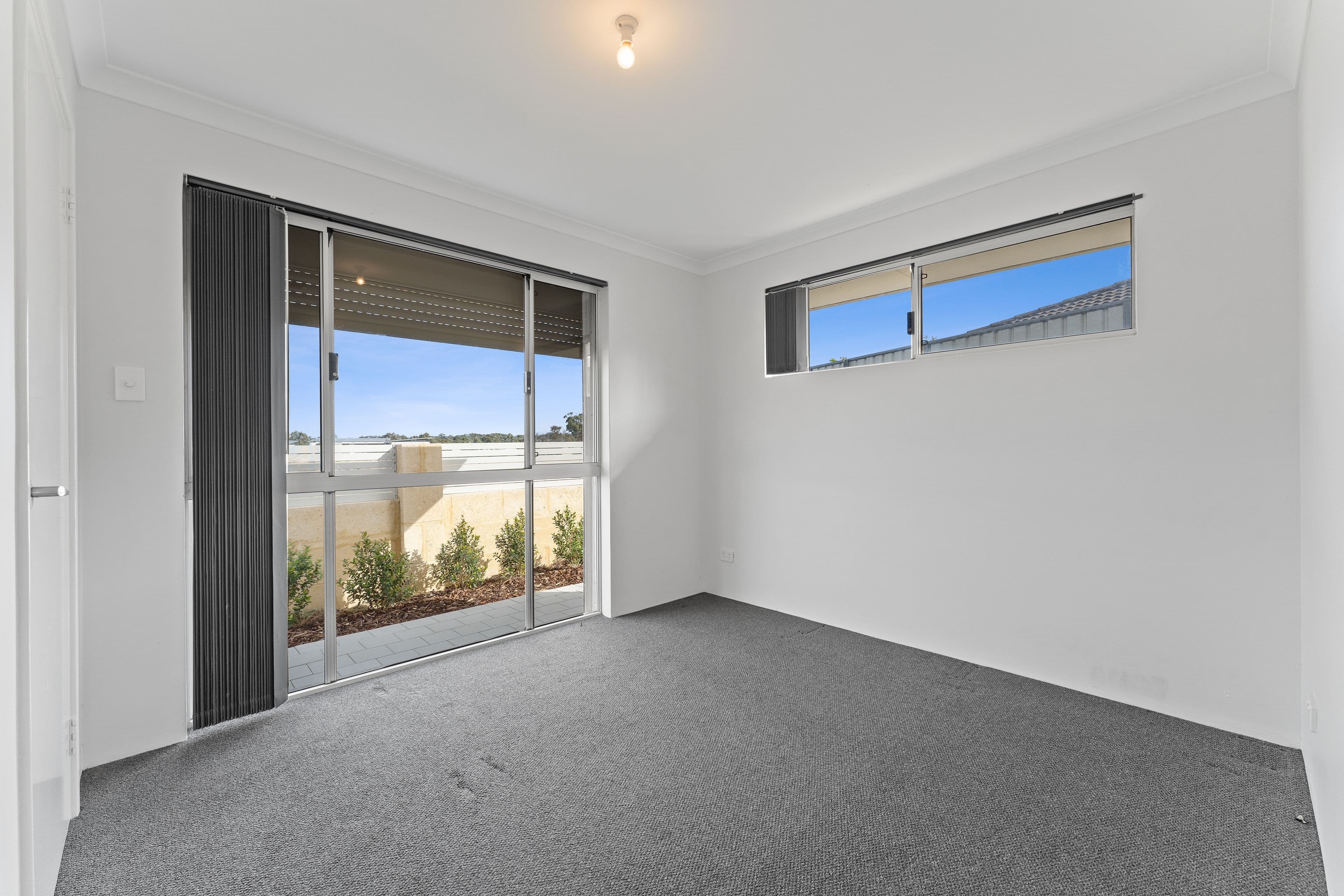 23a Norseman Approach, Baldivis WA 6171, Baldivis - Thumbnail 7