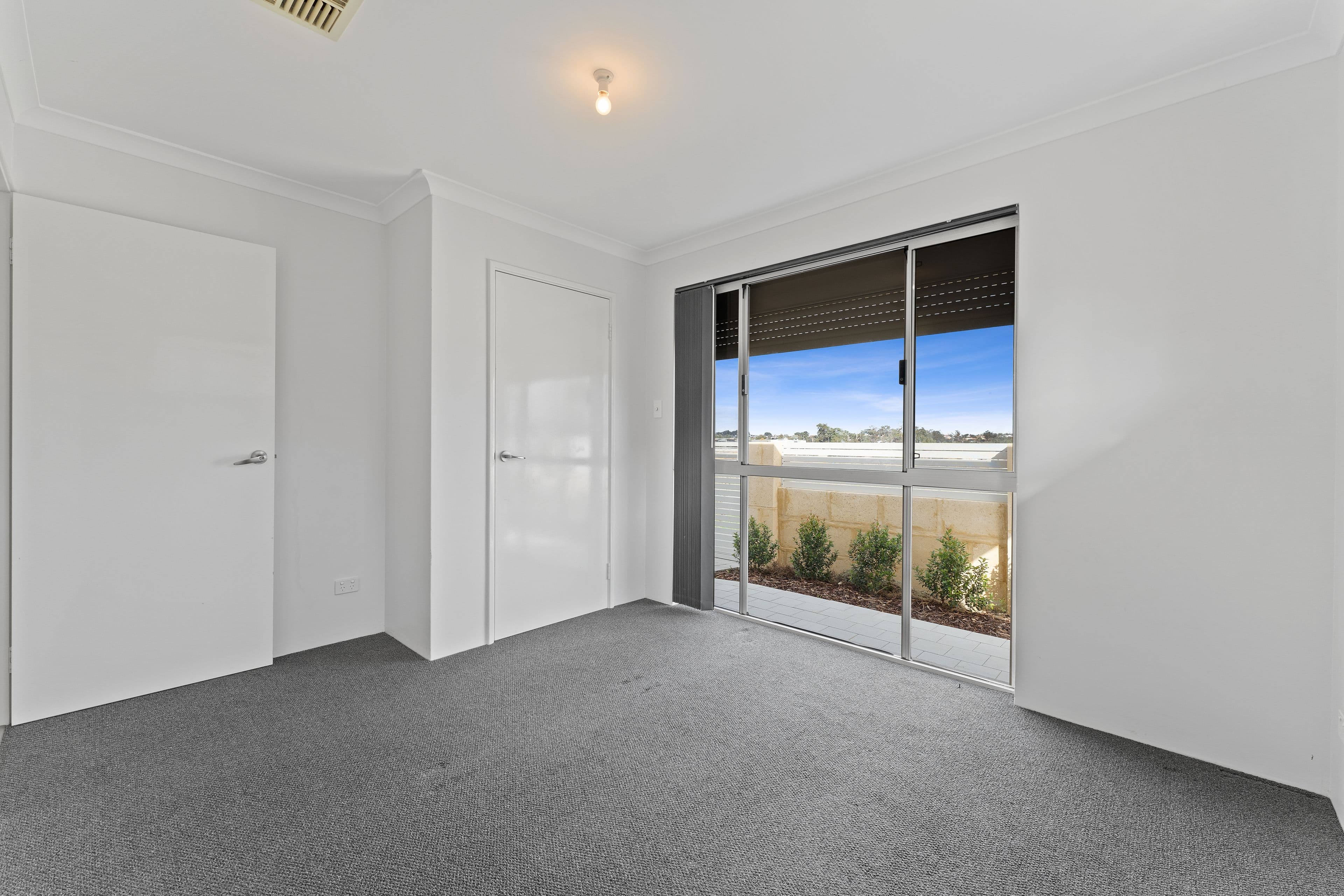 23a Norseman Approach, Baldivis WA 6171, Baldivis - Thumbnail 8