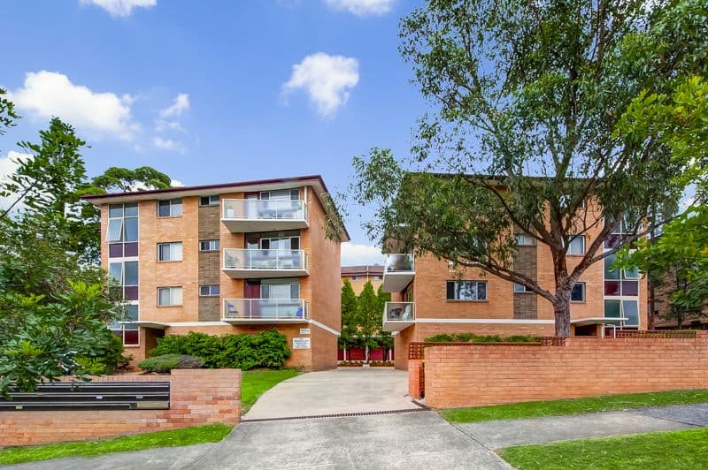 19 Cambridge Street, GLADESVILLE NSW 2111, Gladesville - Image 1