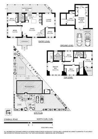 2 Rabaul Road, NORTH CURL CURL NSW 2099, North Curl Curl - Thumbnail 8