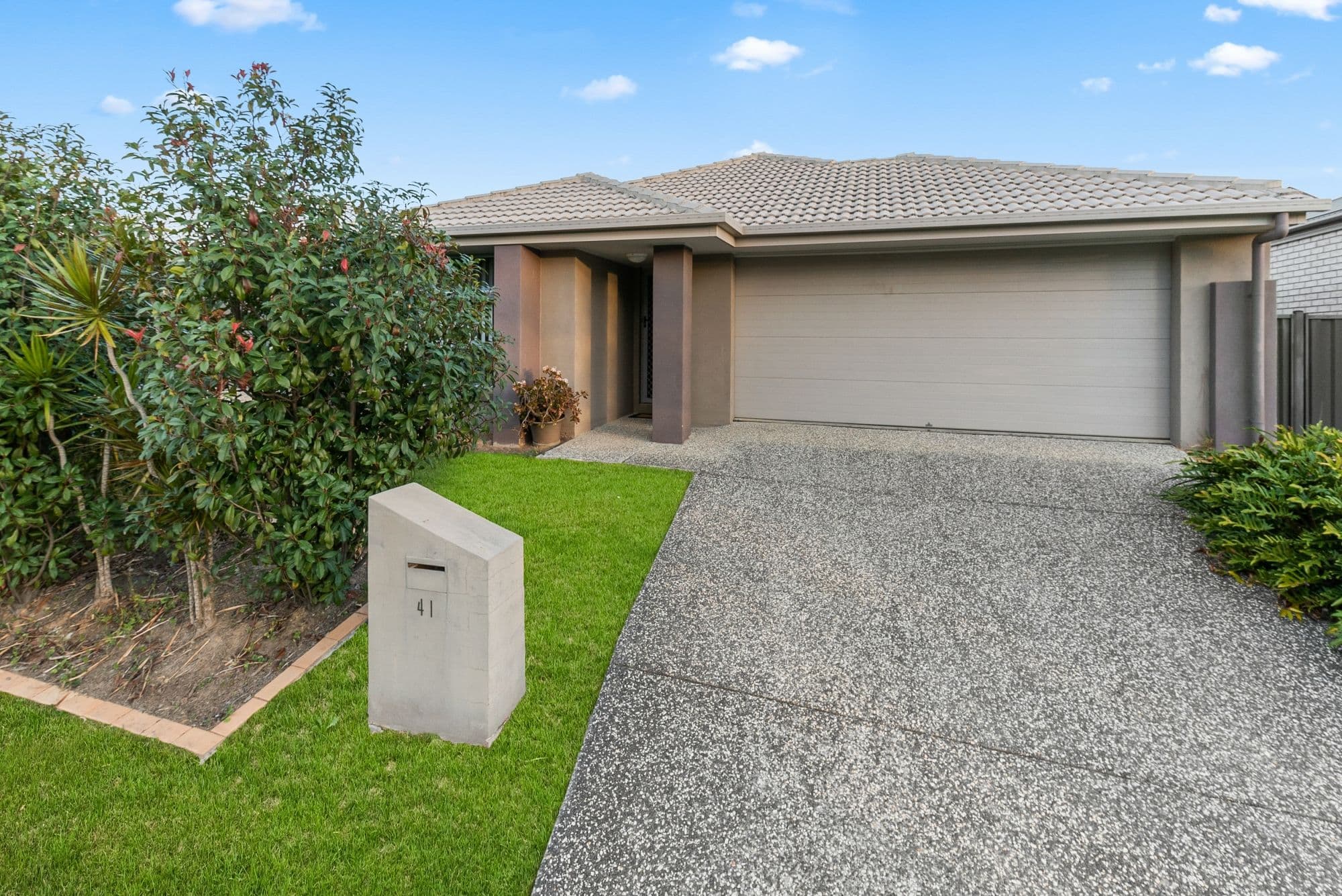 41 Grace Crescent, Narangba QLD 4504, Narangba - Image 1